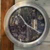 LIVE AUCTION - FURNISHINGS - DECOR - TOOLS - SHOP ITEMS