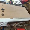 LIVE AUCTION - FURNISHINGS - DECOR - TOOLS - SHOP ITEMS