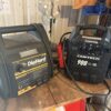 LIVE AUCTION - FURNISHINGS - DECOR - TOOLS - SHOP ITEMS