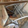 LIVE AUCTION - FURNISHINGS - DECOR - TOOLS - SHOP ITEMS