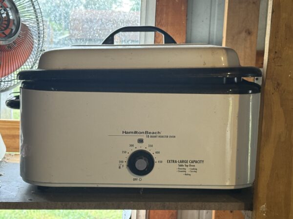 LIVE AUCTION - FURNISHINGS - DECOR - TOOLS - SHOP ITEMS