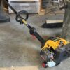LIVE AUCTION - FURNISHINGS - DECOR - TOOLS - SHOP ITEMS