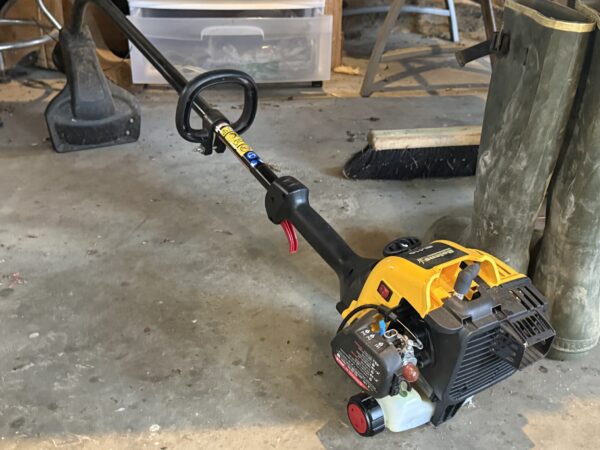 LIVE AUCTION - FURNISHINGS - DECOR - TOOLS - SHOP ITEMS