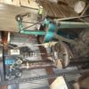 LIVE AUCTION - FURNISHINGS - DECOR - TOOLS - SHOP ITEMS