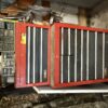 LIVE AUCTION - FURNISHINGS - DECOR - TOOLS - SHOP ITEMS