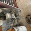 LIVE AUCTION - FURNISHINGS - DECOR - TOOLS - SHOP ITEMS
