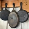 LIVE AUCTION - FURNISHINGS - DECOR - TOOLS - SHOP ITEMS