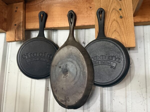 LIVE AUCTION - FURNISHINGS - DECOR - TOOLS - SHOP ITEMS