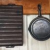 LIVE AUCTION - FURNISHINGS - DECOR - TOOLS - SHOP ITEMS