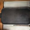 LIVE AUCTION - FURNISHINGS - DECOR - TOOLS - SHOP ITEMS