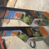 LIVE AUCTION - FURNISHINGS - DECOR - TOOLS - SHOP ITEMS