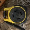 LIVE AUCTION - FURNISHINGS - DECOR - TOOLS - SHOP ITEMS