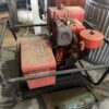 LIVE AUCTION - FURNISHINGS - DECOR - TOOLS - SHOP ITEMS