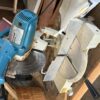 LIVE AUCTION - FURNISHINGS - DECOR - TOOLS - SHOP ITEMS