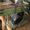 LIVE AUCTION - FURNISHINGS - DECOR - TOOLS - SHOP ITEMS