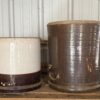 LIVE AUCTION - FURNISHINGS - DECOR - TOOLS - SHOP ITEMS