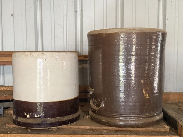 LIVE AUCTION - FURNISHINGS - DECOR - TOOLS - SHOP ITEMS