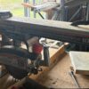 LIVE AUCTION - FURNISHINGS - DECOR - TOOLS - SHOP ITEMS