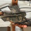 LIVE AUCTION - FURNISHINGS - DECOR - TOOLS - SHOP ITEMS