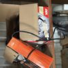 LIVE AUCTION - FURNISHINGS - DECOR - TOOLS - SHOP ITEMS