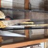 LIVE AUCTION - FURNISHINGS - DECOR - TOOLS - SHOP ITEMS