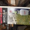 LIVE AUCTION - FURNISHINGS - DECOR - TOOLS - SHOP ITEMS