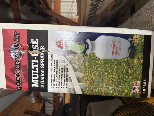 LIVE AUCTION - FURNISHINGS - DECOR - TOOLS - SHOP ITEMS