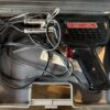 LIVE AUCTION - FURNISHINGS - DECOR - TOOLS - SHOP ITEMS