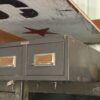 LIVE AUCTION - FURNISHINGS - DECOR - TOOLS - SHOP ITEMS