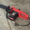 LIVE AUCTION - FURNISHINGS - DECOR - TOOLS - SHOP ITEMS