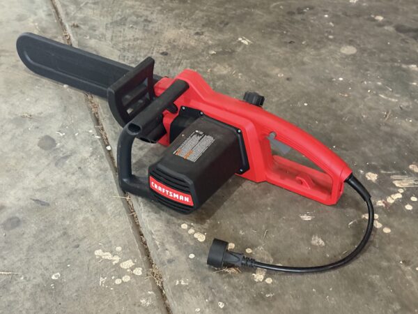 LIVE AUCTION - FURNISHINGS - DECOR - TOOLS - SHOP ITEMS