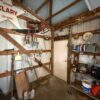 LIVE AUCTION - FURNISHINGS - DECOR - TOOLS - SHOP ITEMS