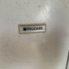 LIVE AUCTION - FURNISHINGS - DECOR - TOOLS - SHOP ITEMS