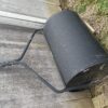 LIVE AUCTION - FURNISHINGS - DECOR - TOOLS - SHOP ITEMS