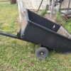 LIVE AUCTION - FURNISHINGS - DECOR - TOOLS - SHOP ITEMS
