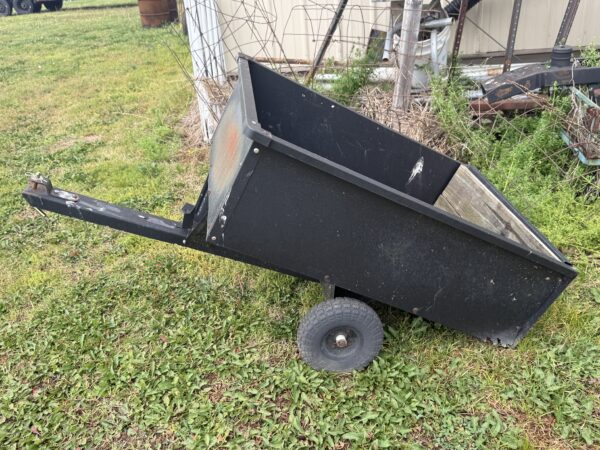 LIVE AUCTION - FURNISHINGS - DECOR - TOOLS - SHOP ITEMS