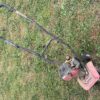 LIVE AUCTION - FURNISHINGS - DECOR - TOOLS - SHOP ITEMS