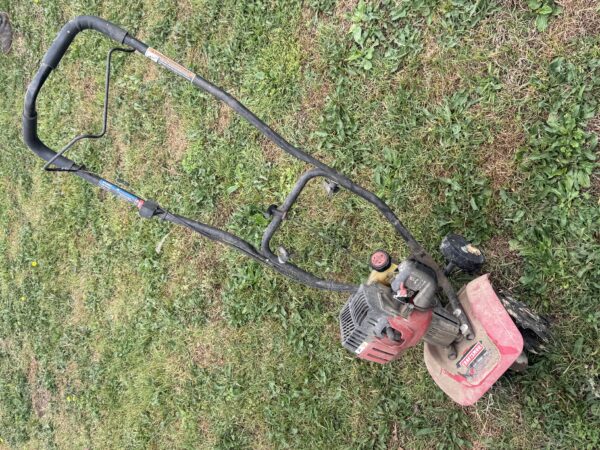 LIVE AUCTION - FURNISHINGS - DECOR - TOOLS - SHOP ITEMS