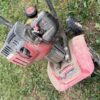 LIVE AUCTION - FURNISHINGS - DECOR - TOOLS - SHOP ITEMS