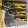 LIVE AUCTION - FURNISHINGS - DECOR - TOOLS - SHOP ITEMS
