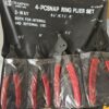 LIVE AUCTION - FURNISHINGS - DECOR - TOOLS - SHOP ITEMS
