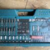 LIVE AUCTION - FURNISHINGS - DECOR - TOOLS - SHOP ITEMS