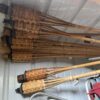 LIVE AUCTION - FURNISHINGS - DECOR - TOOLS - SHOP ITEMS