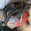 LIVE AUCTION - FURNISHINGS - DECOR - TOOLS - SHOP ITEMS