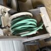 LIVE AUCTION - FURNISHINGS - DECOR - TOOLS - SHOP ITEMS