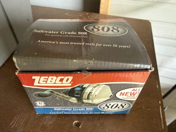 LIVE AUCTION - FURNISHINGS - DECOR - TOOLS - SHOP ITEMS