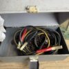 LIVE AUCTION - FURNISHINGS - DECOR - TOOLS - SHOP ITEMS