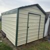 LIVE AUCTION - FURNISHINGS - DECOR - TOOLS - SHOP ITEMS