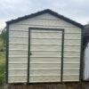 LIVE AUCTION - FURNISHINGS - DECOR - TOOLS - SHOP ITEMS