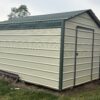 LIVE AUCTION - FURNISHINGS - DECOR - TOOLS - SHOP ITEMS